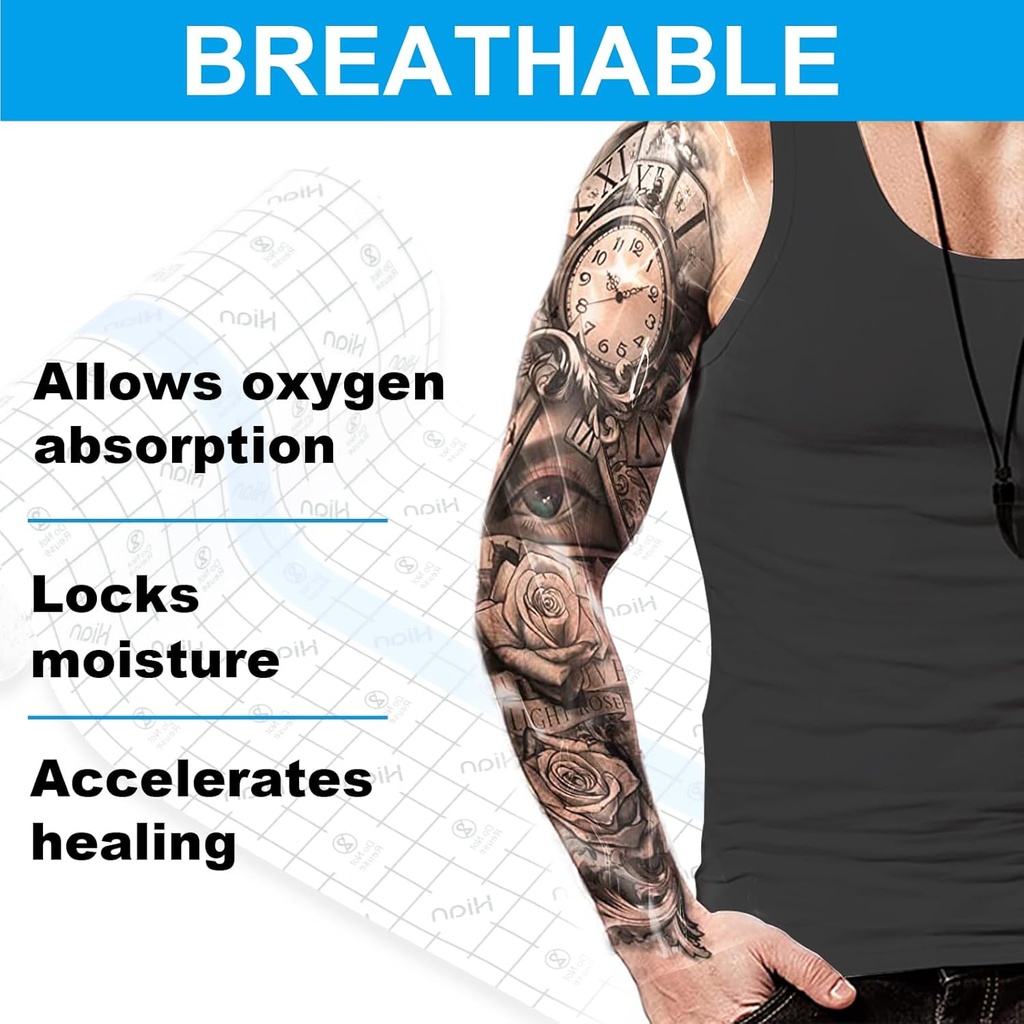 hion-tattoo-aftercare-waterproof-bandage-5.jpg