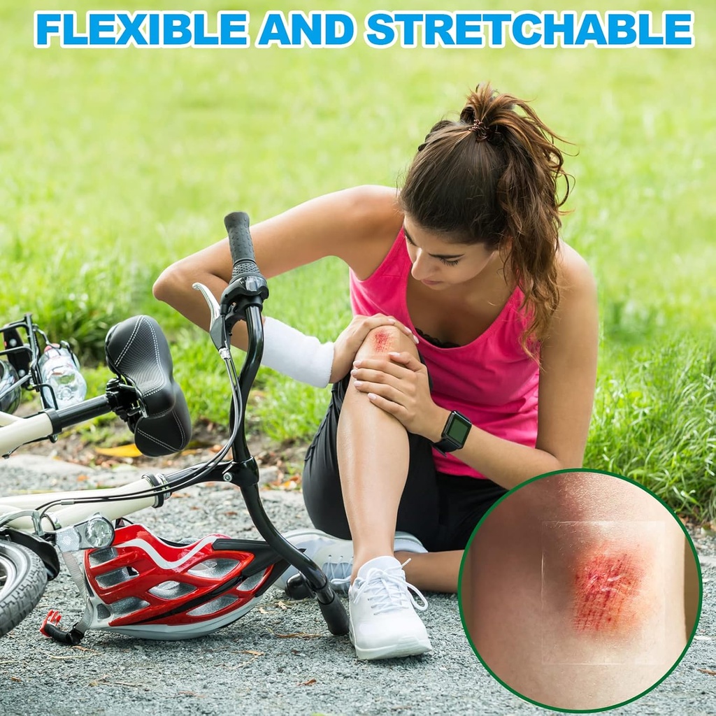 hion-tattoo-aftercare-waterproof-bandage-6.jpg