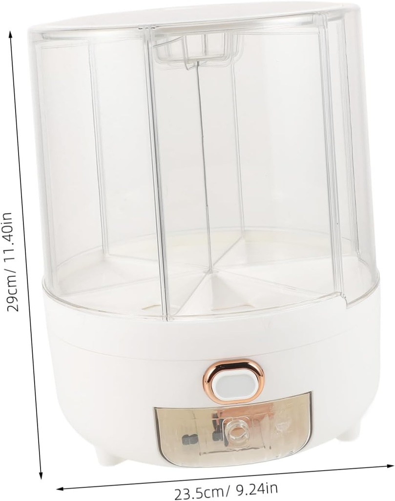 rice-dispenser-storage-box-grain-dispens-2.jpg