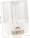 rice-dispenser-storage-box-grain-dispens-2.jpg