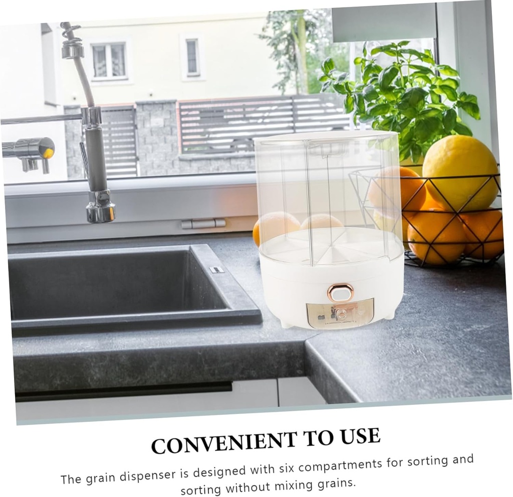 rice-dispenser-storage-box-grain-dispens-3.jpg
