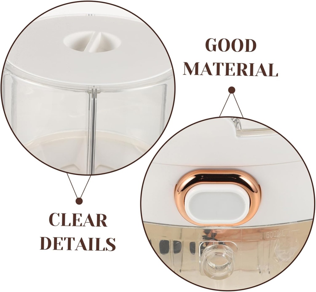 rice-dispenser-storage-box-grain-dispens-4.jpg