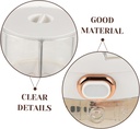 rice-dispenser-storage-box-grain-dispens-4.jpg