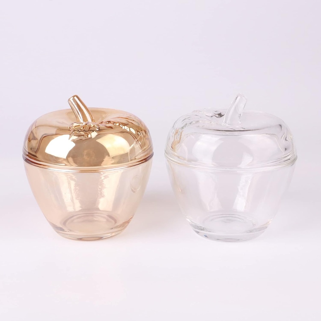 glass-relief-apple-sugar-bowl-candy-dish-3.jpg