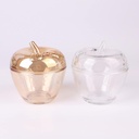 glass-relief-apple-sugar-bowl-candy-dish-3.jpg