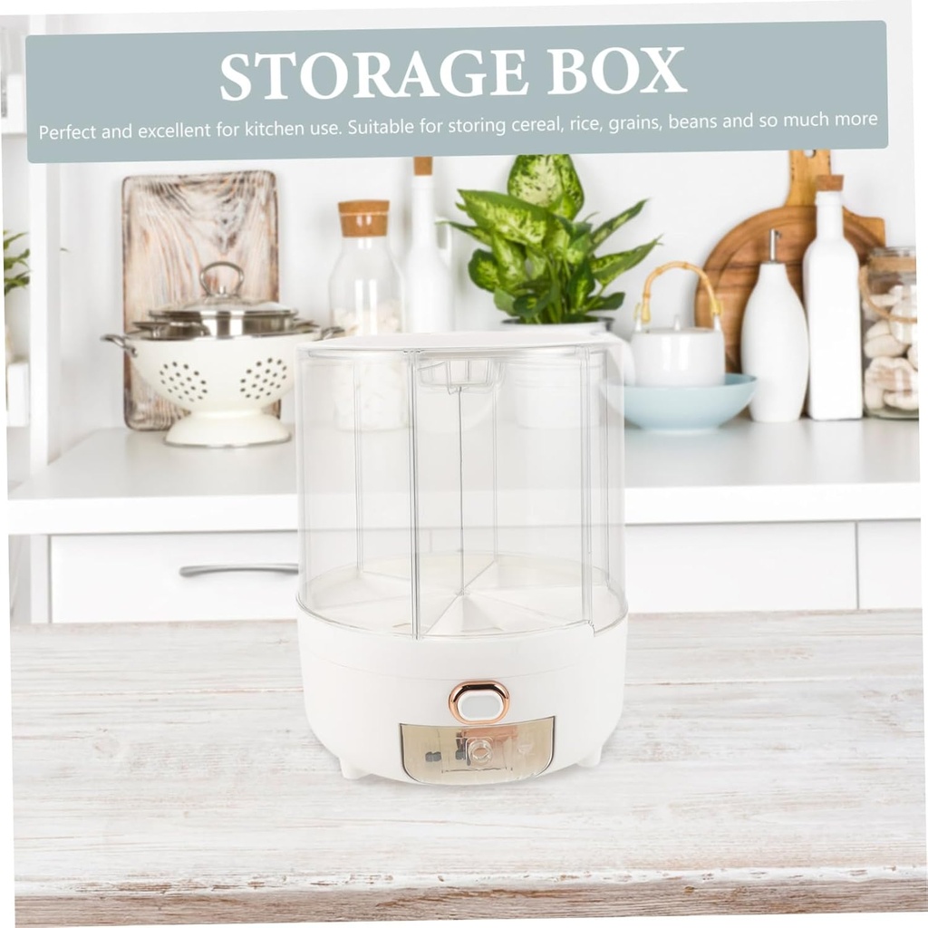 rice-dispenser-storage-box-grain-dispens-5.jpg