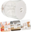 rice-dispenser-storage-box-grain-dispens-6.jpg