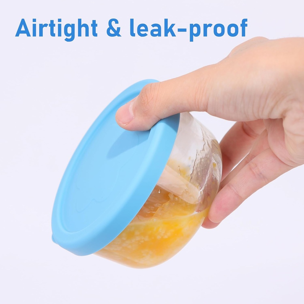 1-cup-4-pack-2-cup-4-pack-silicone-repla-4.jpg