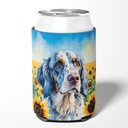 carolines-treasures-english-setter-in-su-2.jpg