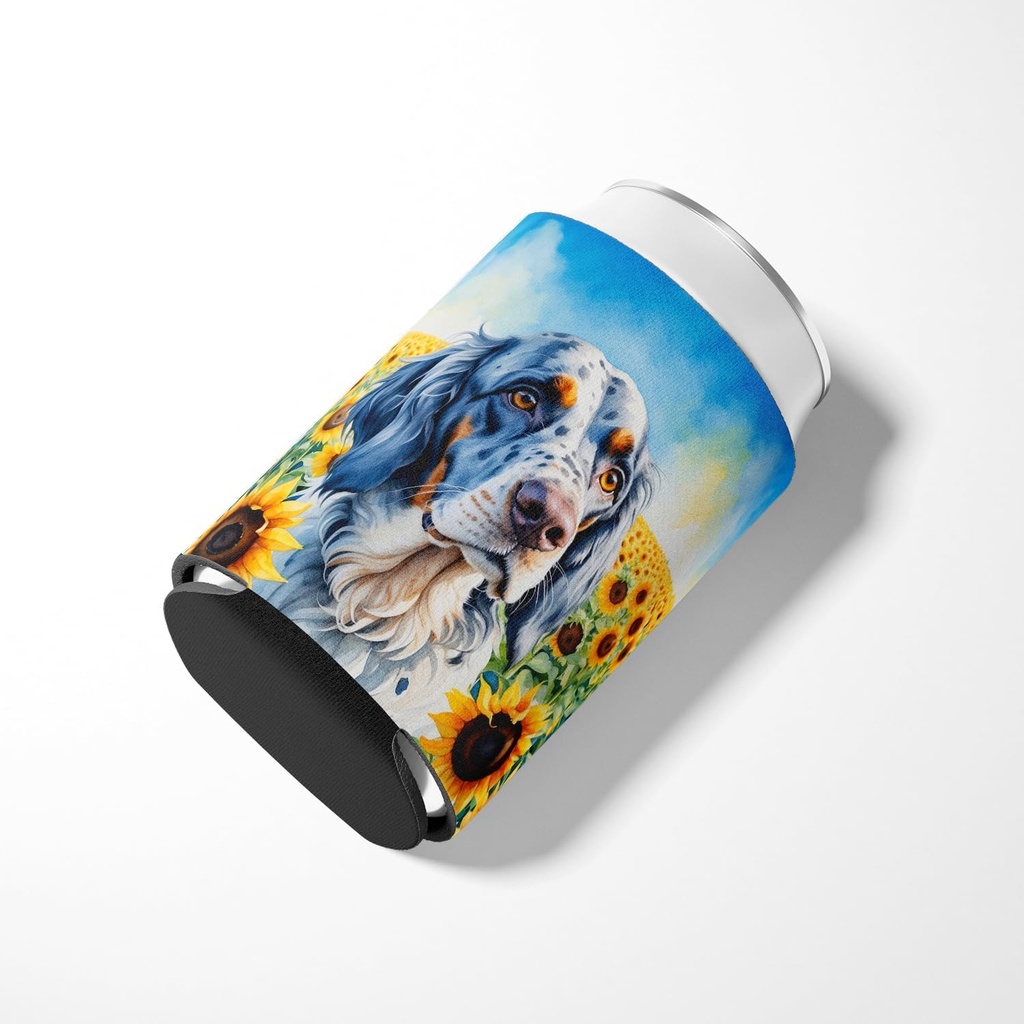 carolines-treasures-english-setter-in-su-3.jpg