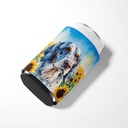 carolines-treasures-english-setter-in-su-3.jpg