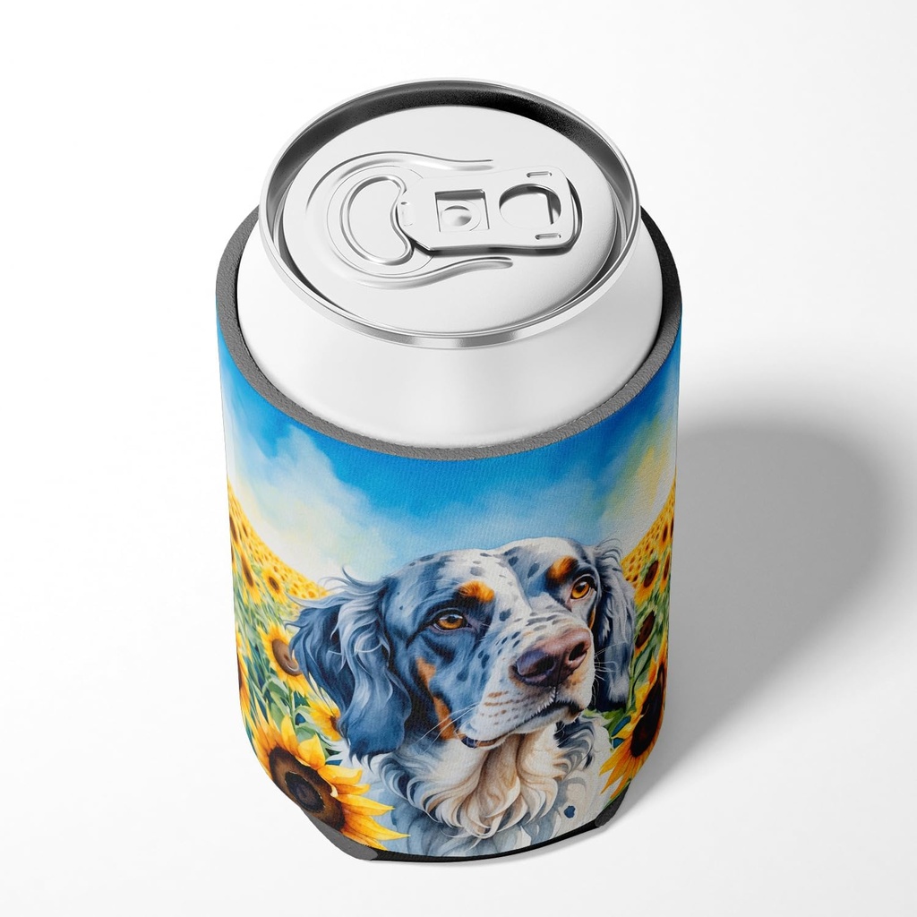 carolines-treasures-english-setter-in-su-4.jpg