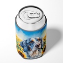 carolines-treasures-english-setter-in-su-4.jpg