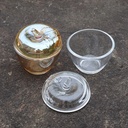 glass-relief-apple-sugar-bowl-candy-dish-5.jpg