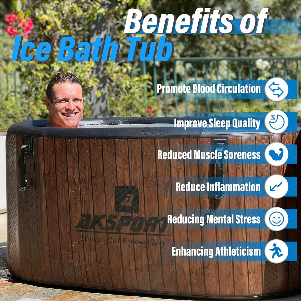 aksport-ice-bath-tub-for-athletes-238-ga-3.jpg