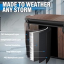 aksport-ice-bath-tub-for-athletes-238-ga-5.jpg