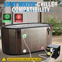 aksport-ice-bath-tub-for-athletes-238-ga-6.jpg