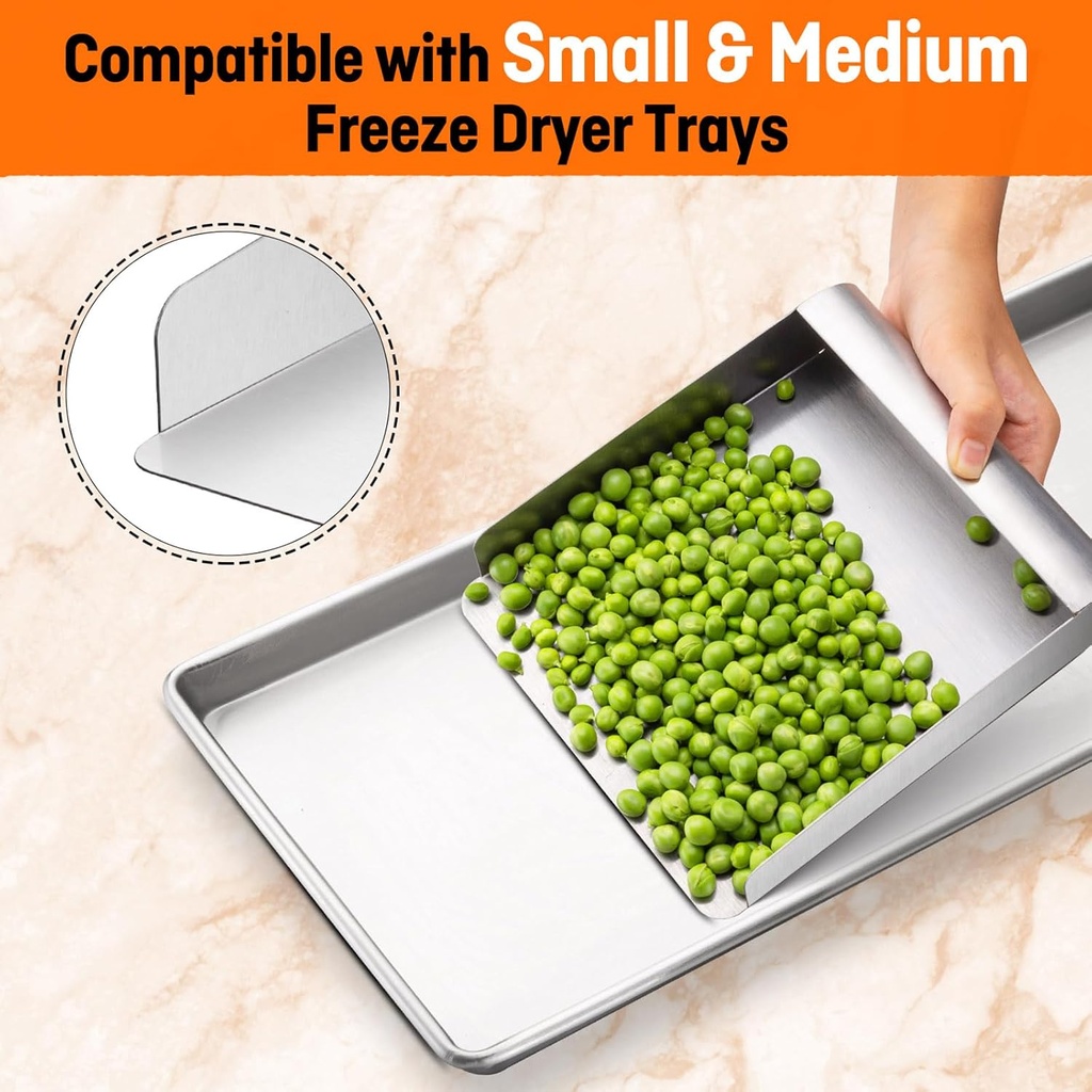 metal-food-scoop-for-harvest-right-freez-2.jpg