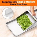 metal-food-scoop-for-harvest-right-freez-2.jpg