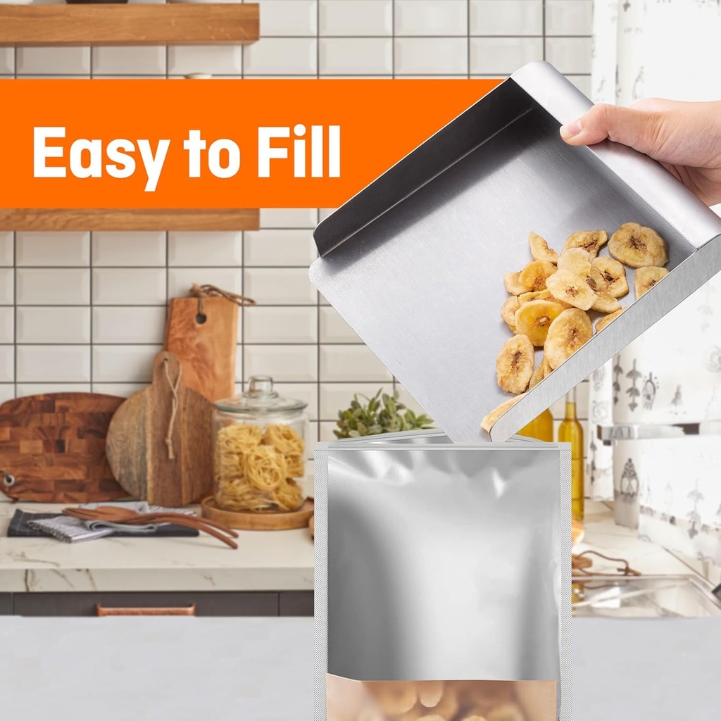 metal-food-scoop-for-harvest-right-freez-4.jpg