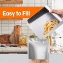 metal-food-scoop-for-harvest-right-freez-4.jpg