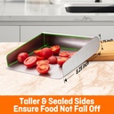 metal-food-scoop-for-harvest-right-freez-5.jpg