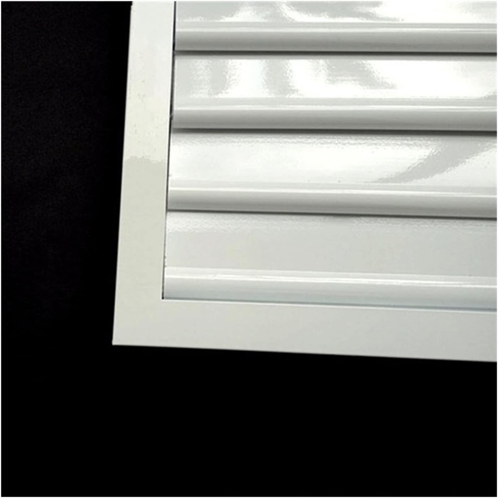 vent-coverair-vent-louver-grille-aluminu-2.jpg