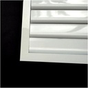 vent-coverair-vent-louver-grille-aluminu-2.jpg