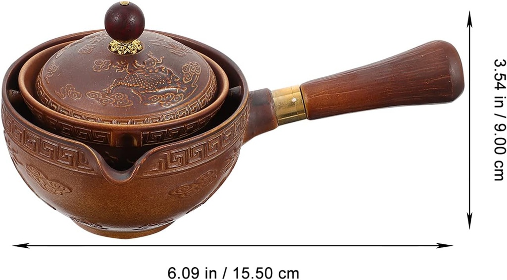 dechous-ceramic-single-pot-electric-kett-2.jpg