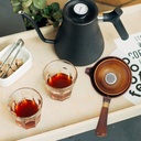 dechous-ceramic-single-pot-electric-kett-3.jpg