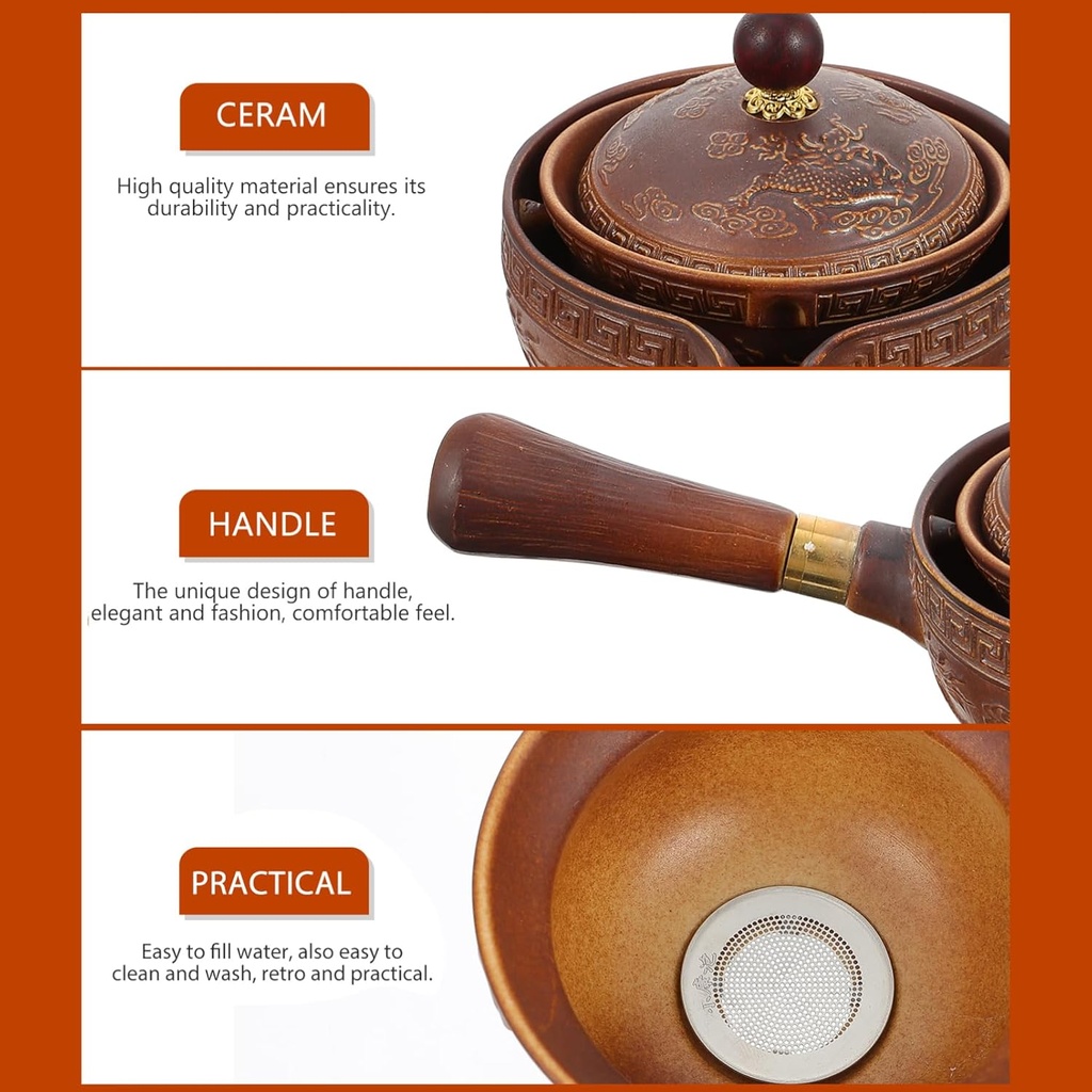dechous-ceramic-single-pot-electric-kett-4.jpg