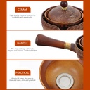 dechous-ceramic-single-pot-electric-kett-4.jpg
