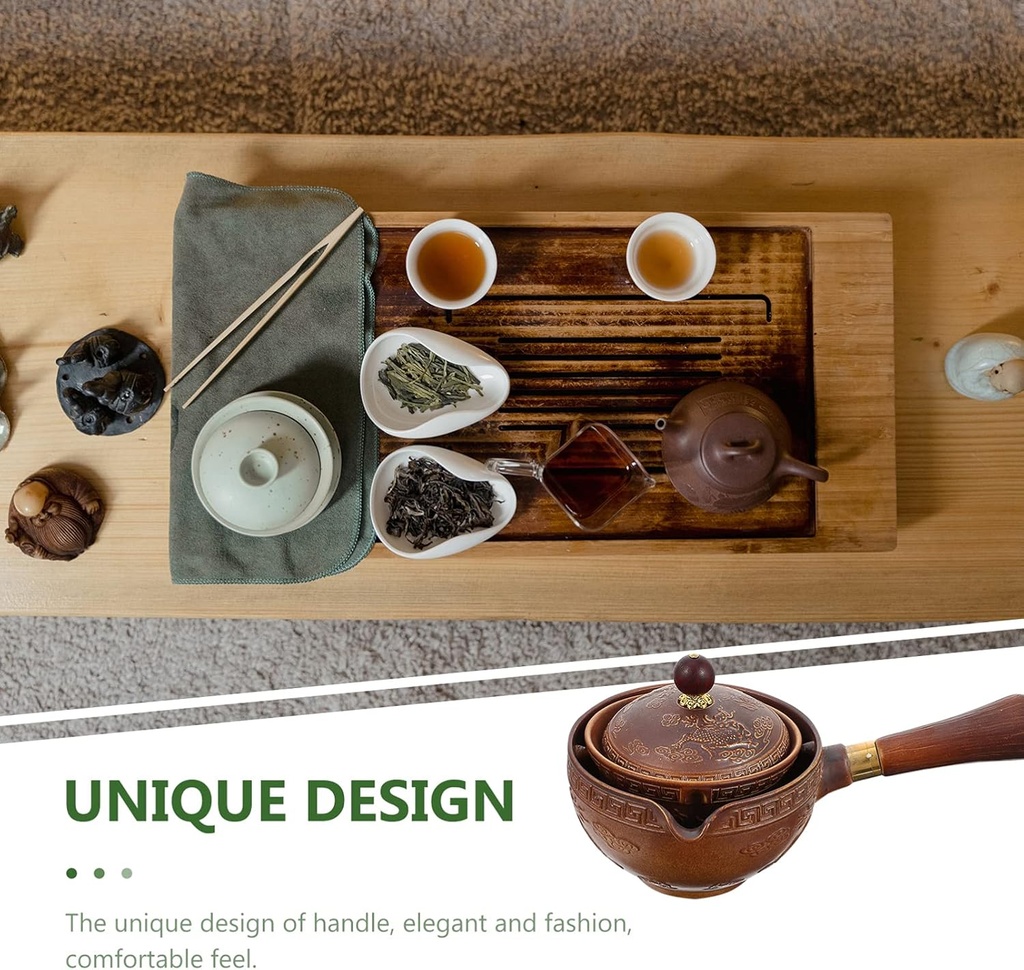 dechous-ceramic-single-pot-electric-kett-6.jpg