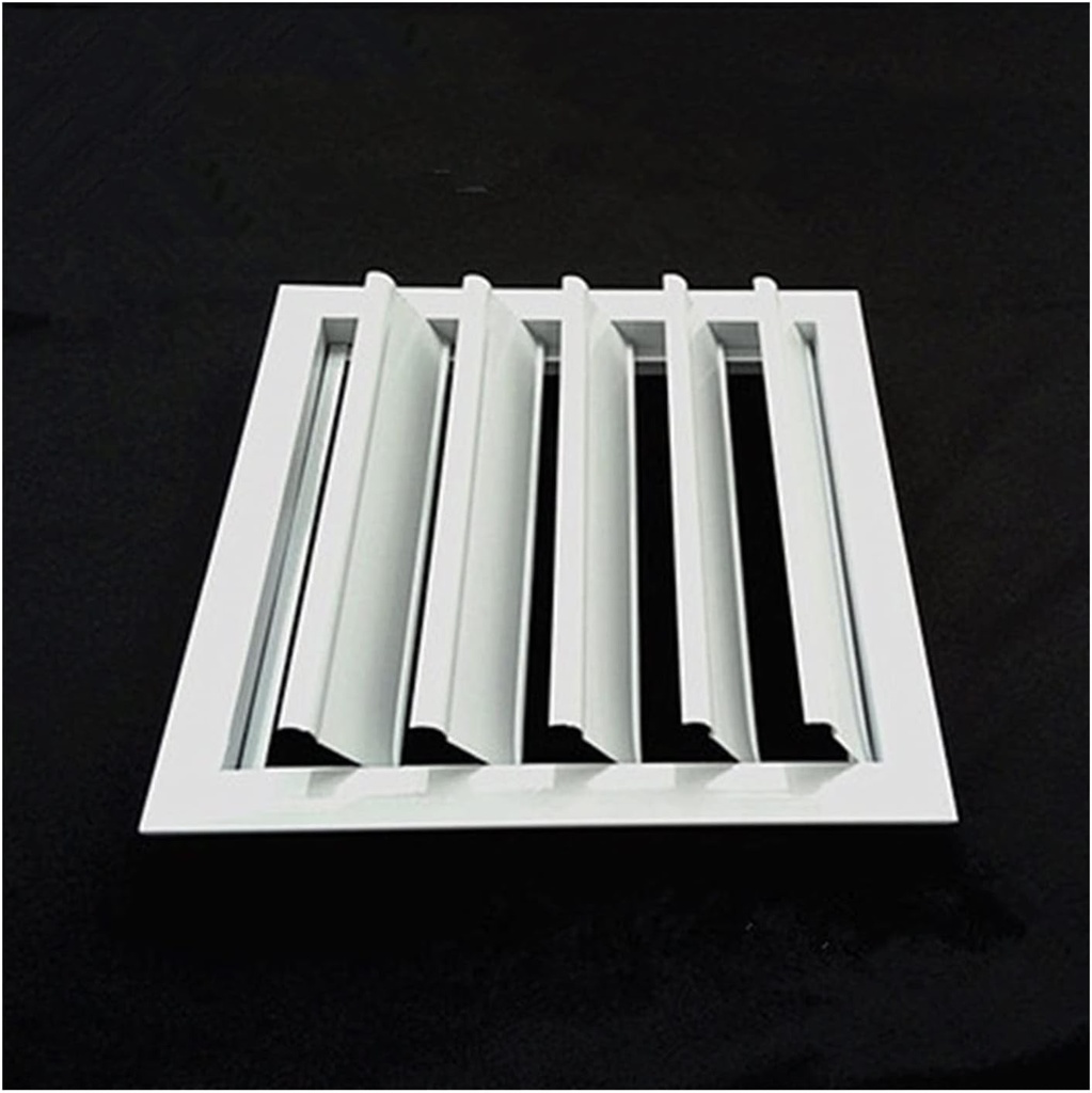 vent-coverair-vent-louver-grille-aluminu-3.jpg