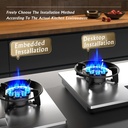 countertopbuilt-in-gas-cooktop17742-btu--4.jpg