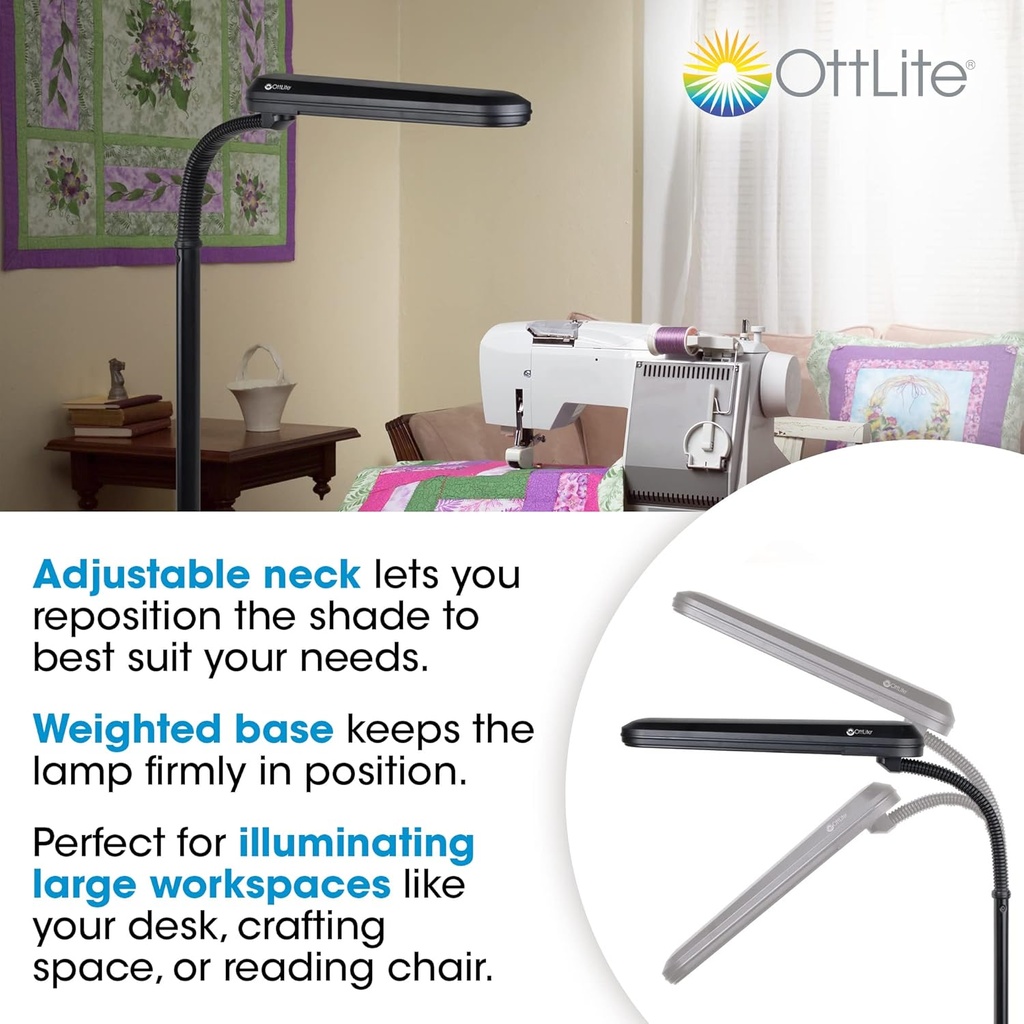 ottlite-standing-floor-lamp-with-weighte-2.jpg