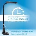 ottlite-standing-floor-lamp-with-weighte-6.jpg