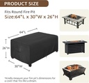 ibirdie-rectangular-gas-fire-pit-table-c-2.jpg