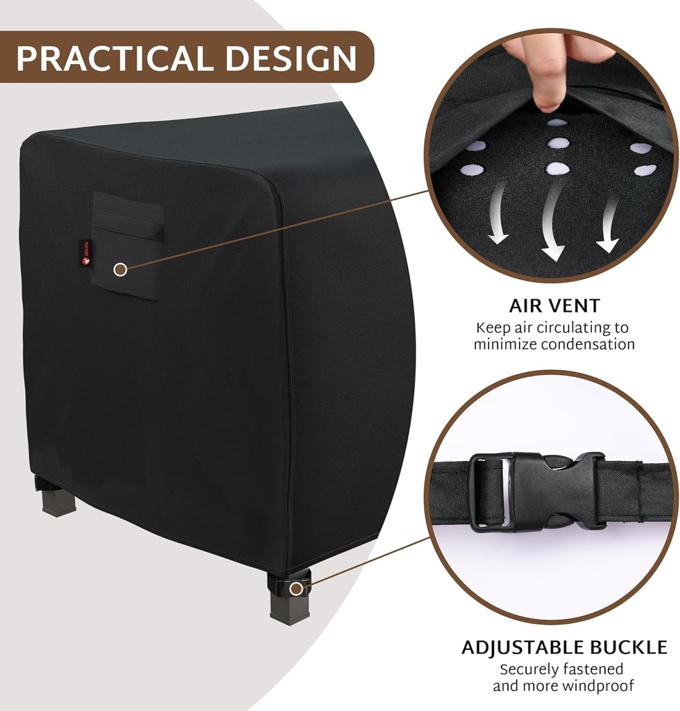 ibirdie-rectangular-gas-fire-pit-table-c-3.jpg