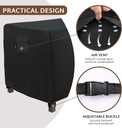 ibirdie-rectangular-gas-fire-pit-table-c-3.jpg