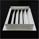 vent-coverair-vent-louver-grille-aluminu-4.jpg