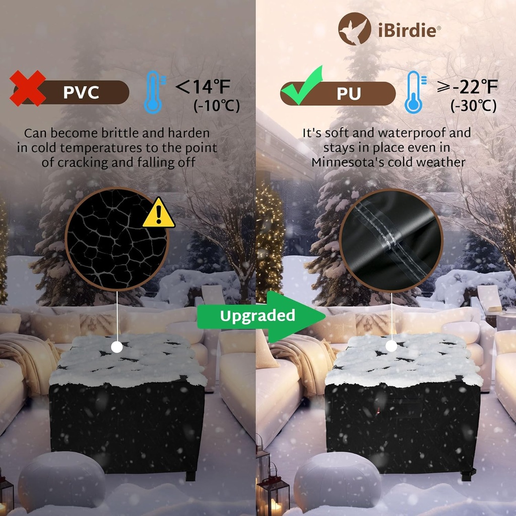 ibirdie-rectangular-gas-fire-pit-table-c-5.jpg