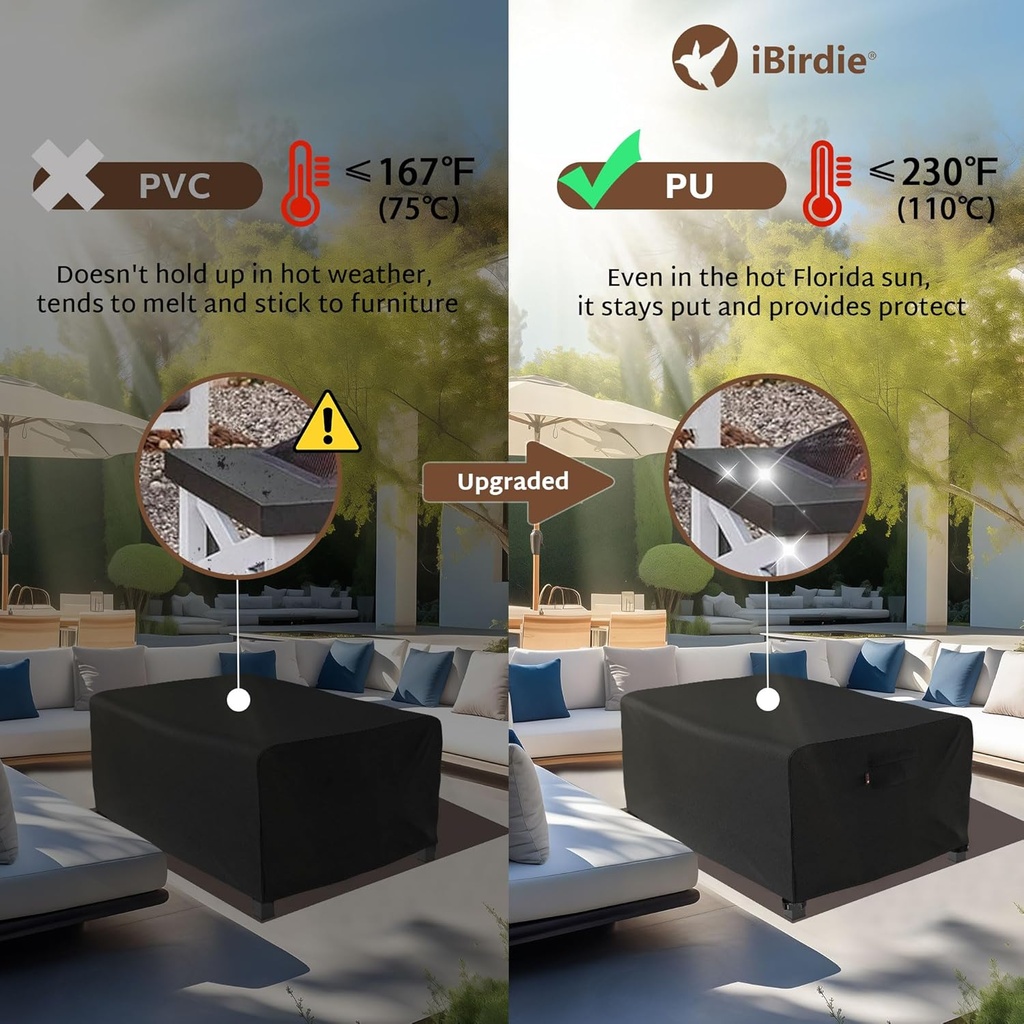 ibirdie-rectangular-gas-fire-pit-table-c-6.jpg