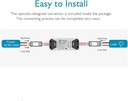 emylo-smart-wifi-light-switch-wireless-r-2.jpg