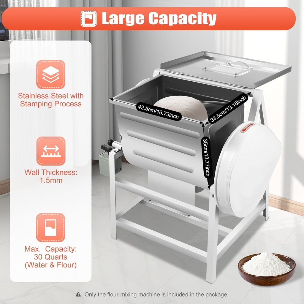 commercial-dough-mixer-15kg30qt-1500w-11-4.jpg