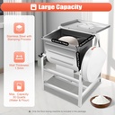 commercial-dough-mixer-15kg30qt-1500w-11-4.jpg