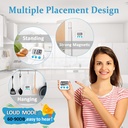 zilleen-classroom-timers-for-kids-classr-2.jpg