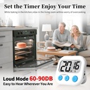 zilleen-classroom-timers-for-kids-classr-3.jpg