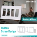 cml-decorator-screwless-wall-plate-4-gan-2.jpg