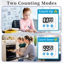 zilleen-classroom-timers-for-kids-classr-4.jpg